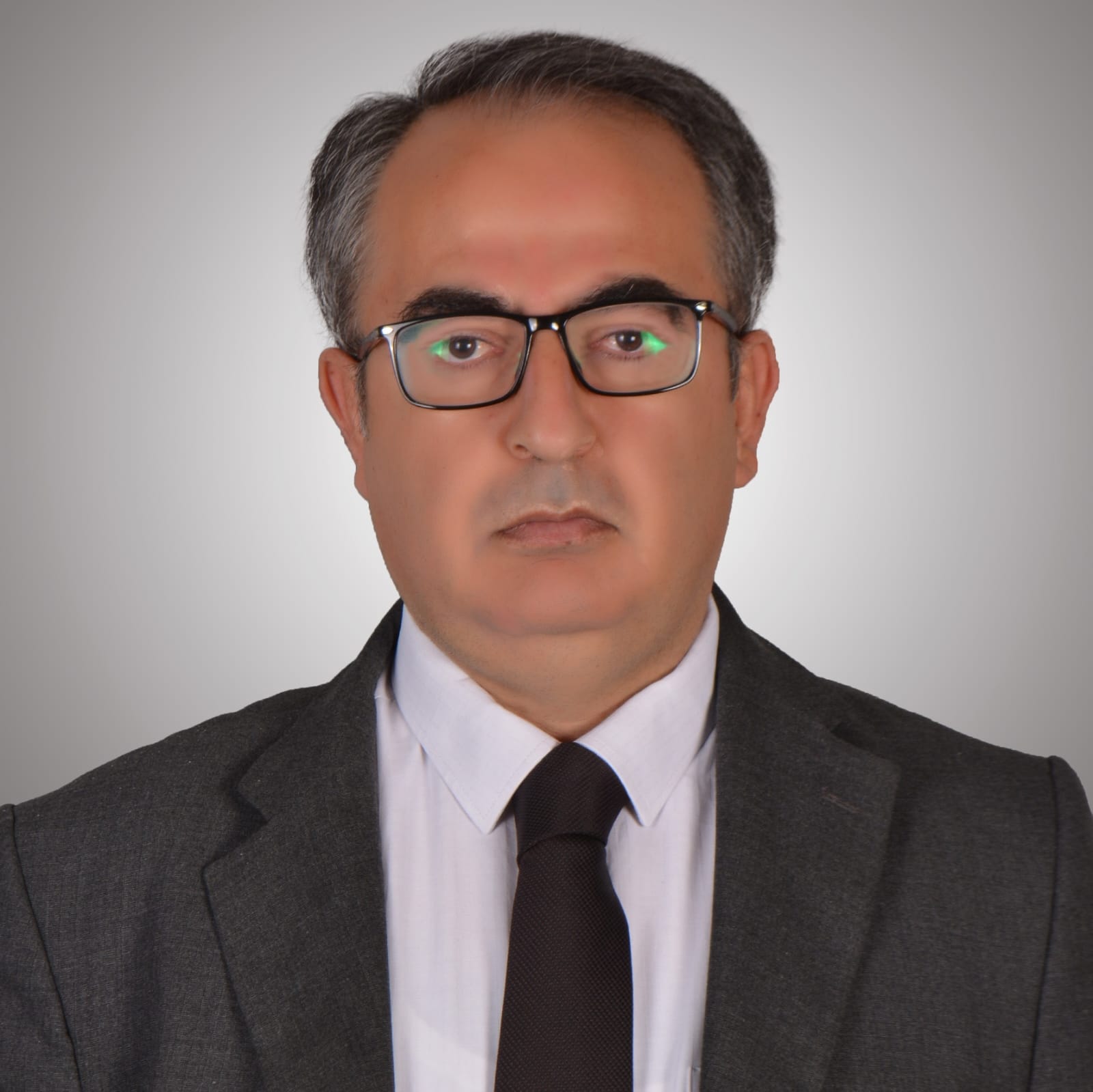Doç.Dr.Kemal ÇİFTÇİ